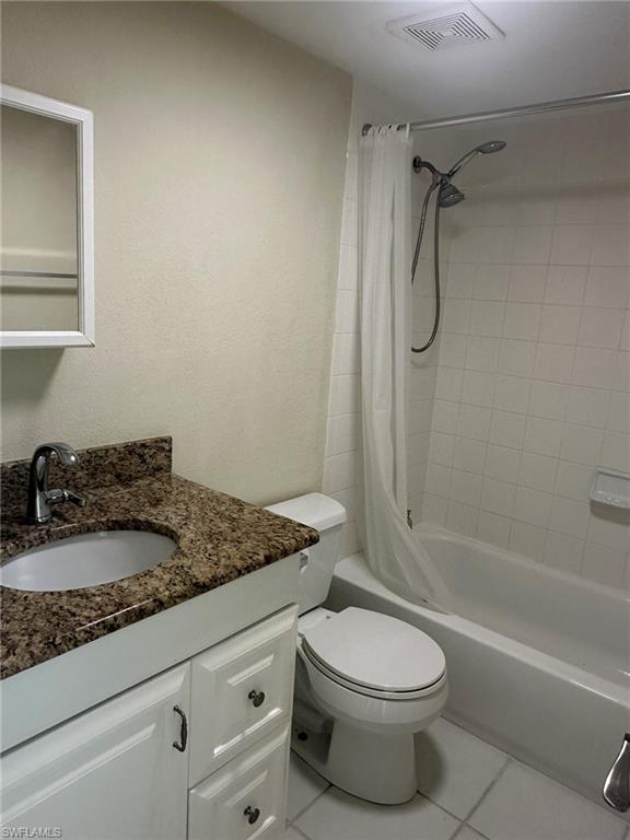 ABACO BAY - Residential Lease