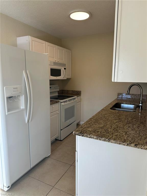 ABACO BAY - Residential Lease