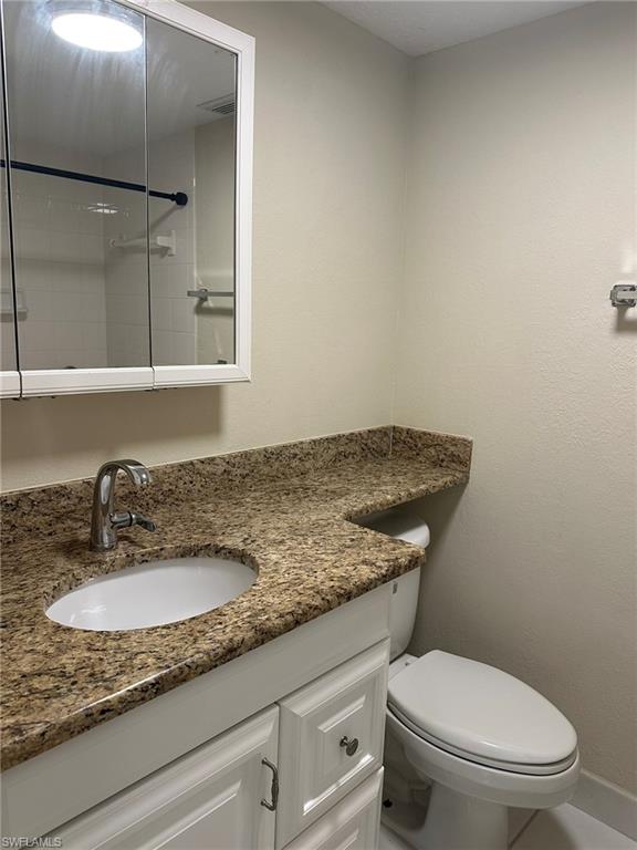 ABACO BAY - Residential Lease