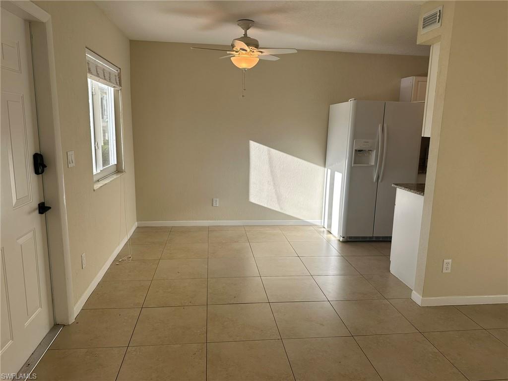 ABACO BAY - Residential Lease
