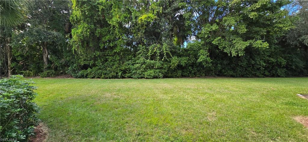 MADISON PARK - Residential
