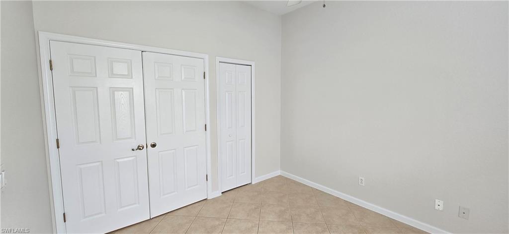 MADISON PARK - Residential