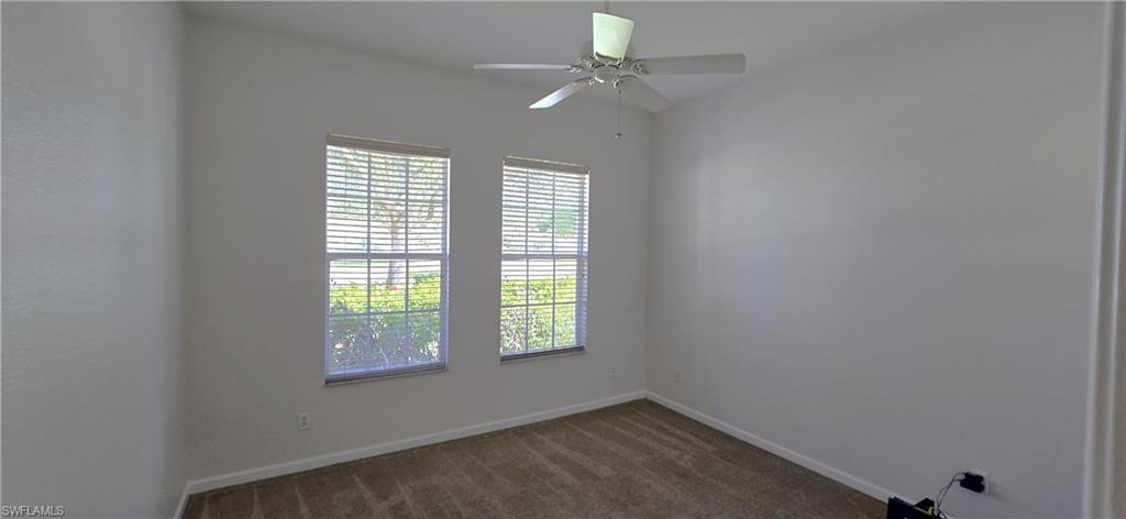 MADISON PARK - Residential