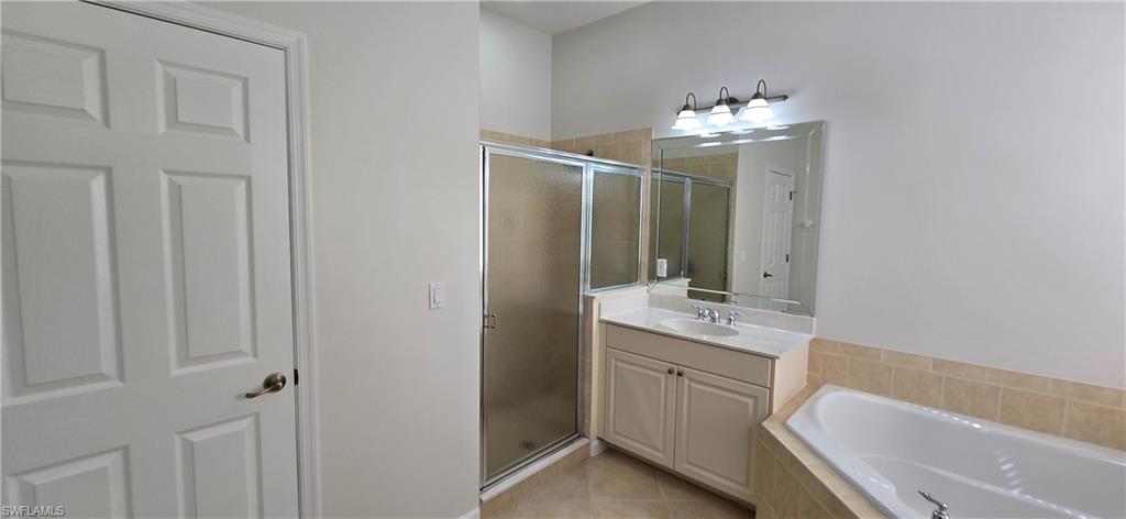 MADISON PARK - Residential