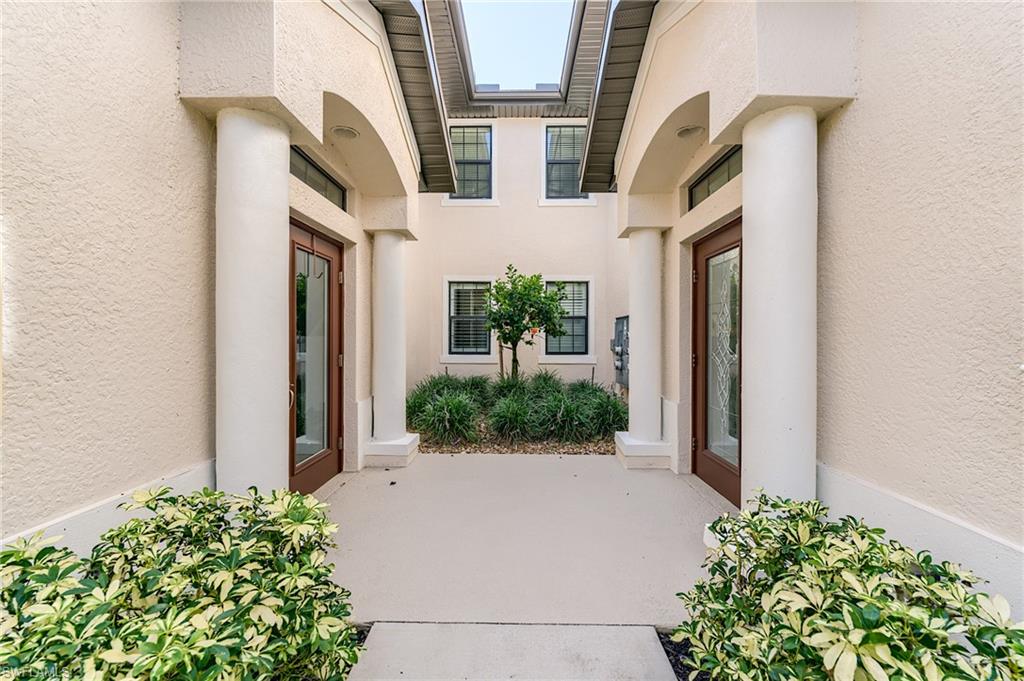 CASELLA - Residential