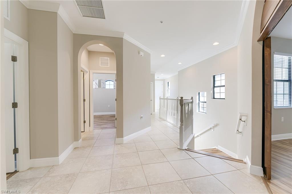 CASELLA - Residential