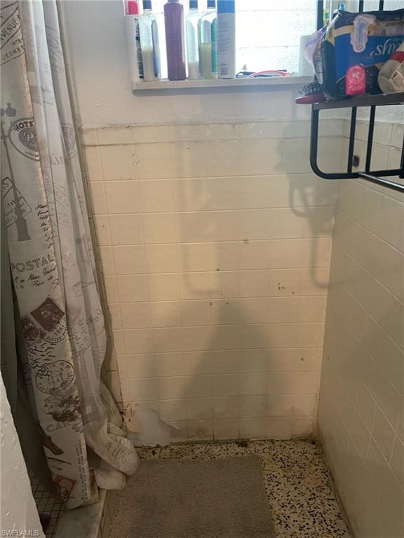 NOT APPLICABLE - Residential
