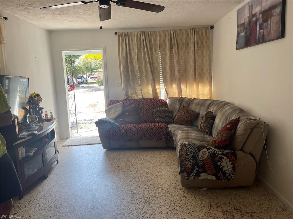 NOT APPLICABLE - Residential