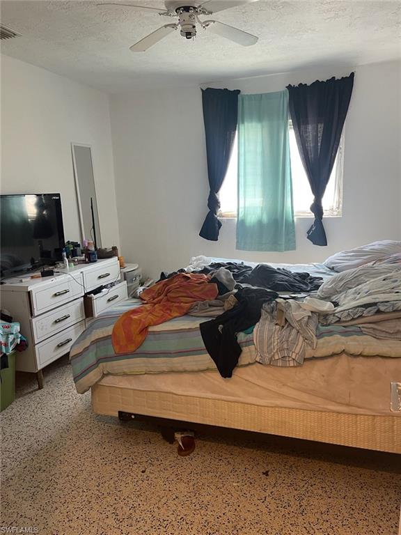 NOT APPLICABLE - Residential