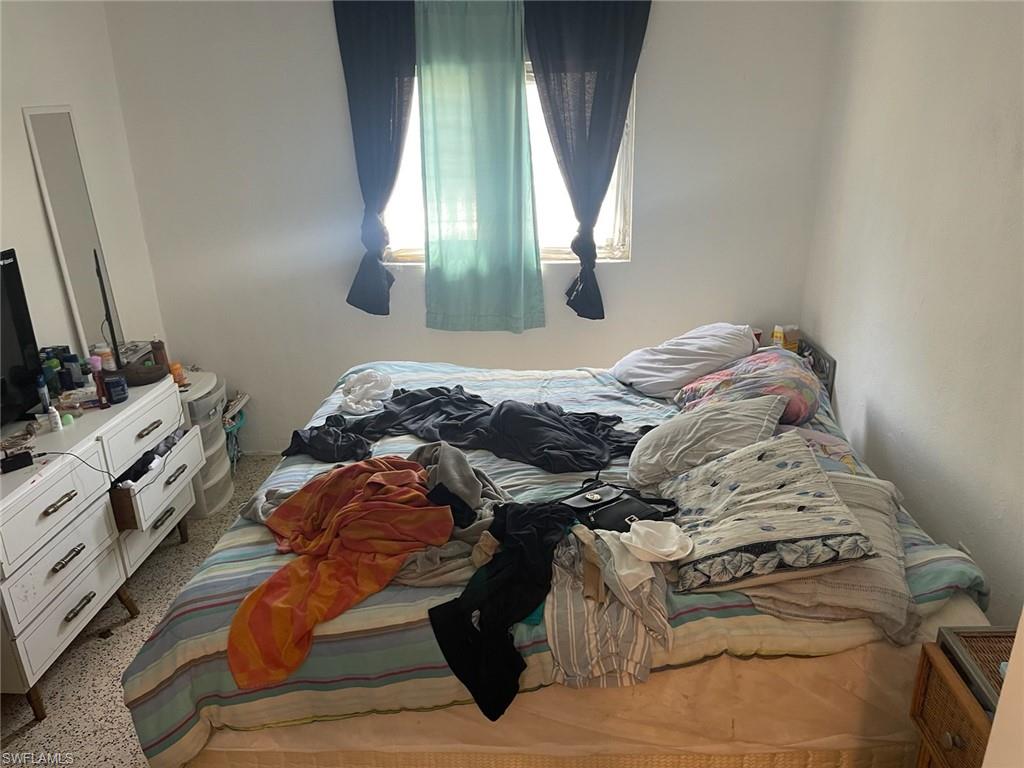 NOT APPLICABLE - Residential
