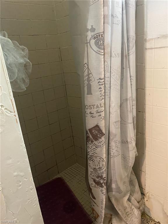 NOT APPLICABLE - Residential