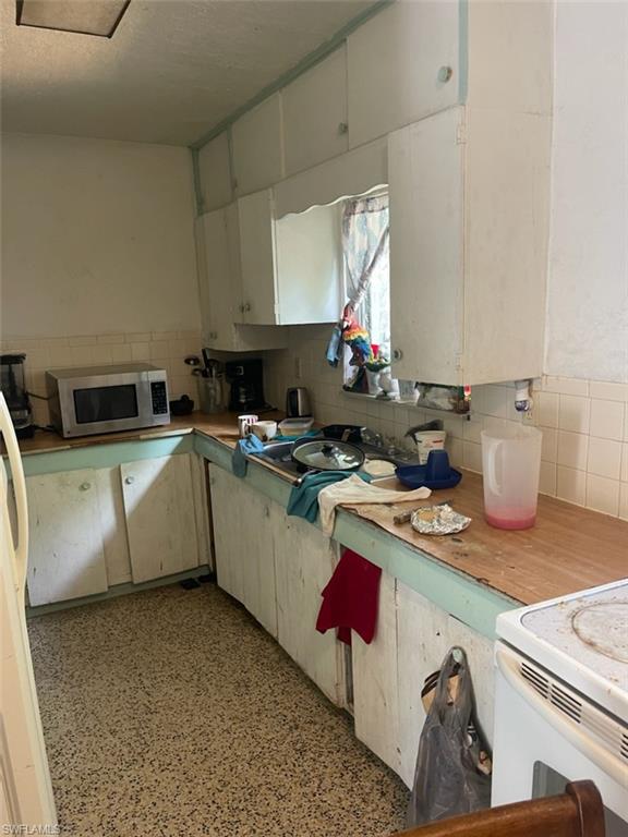 NOT APPLICABLE - Residential