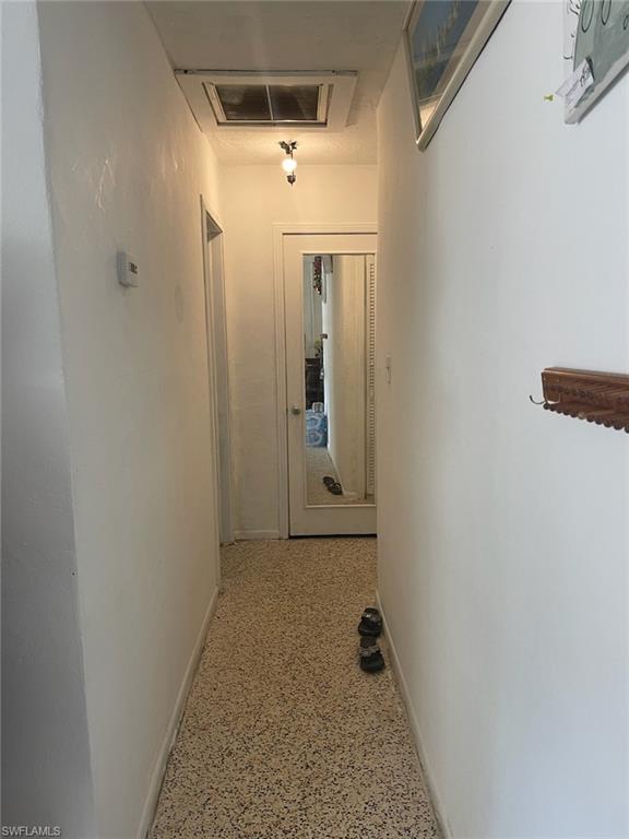 NOT APPLICABLE - Residential