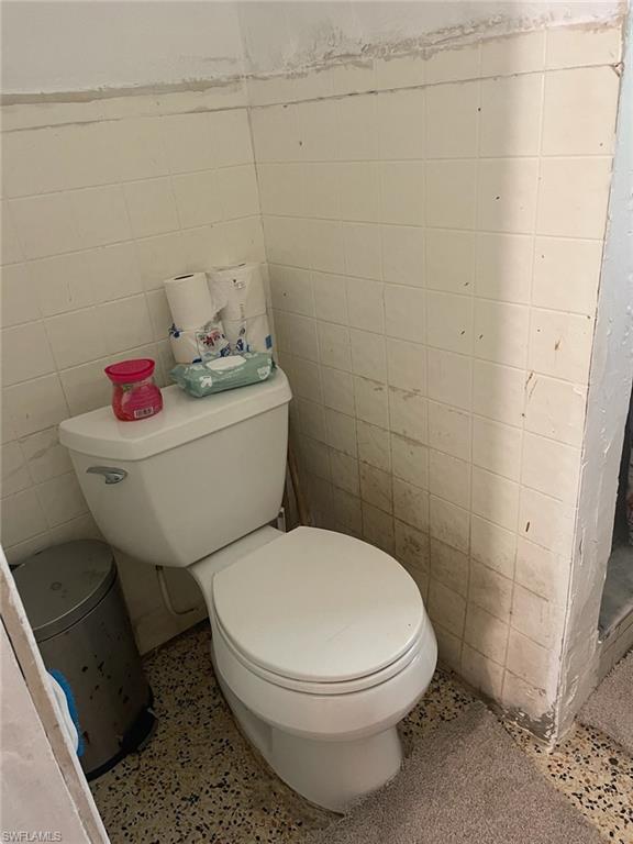 NOT APPLICABLE - Residential