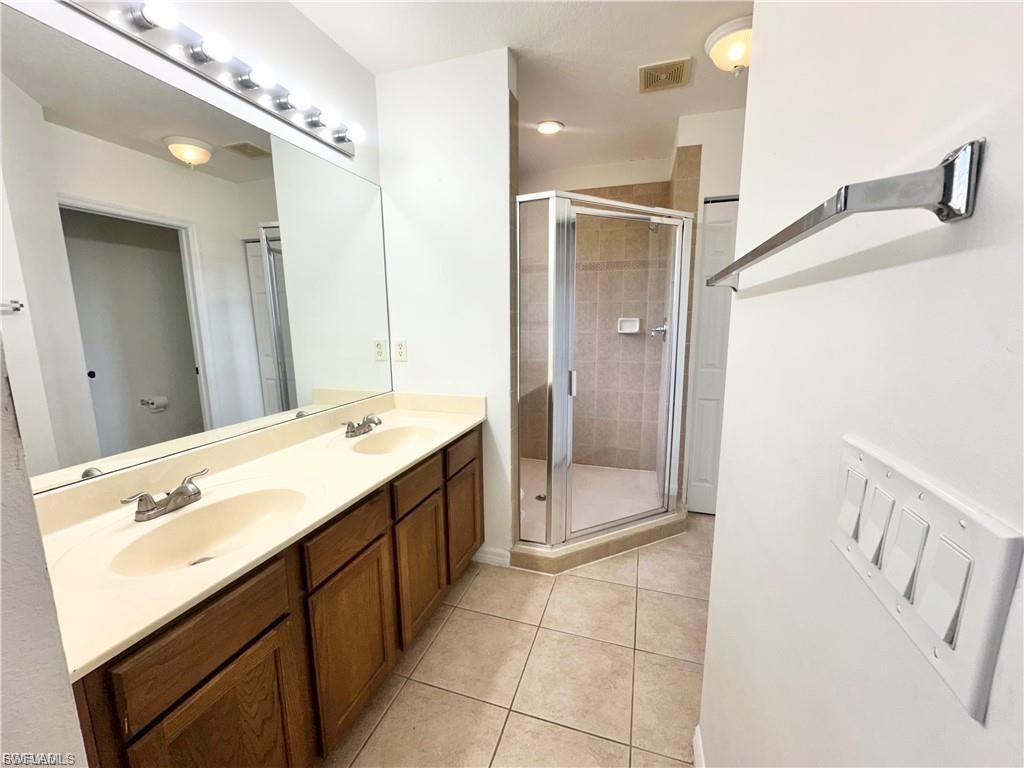 FORT MYERS - Residential