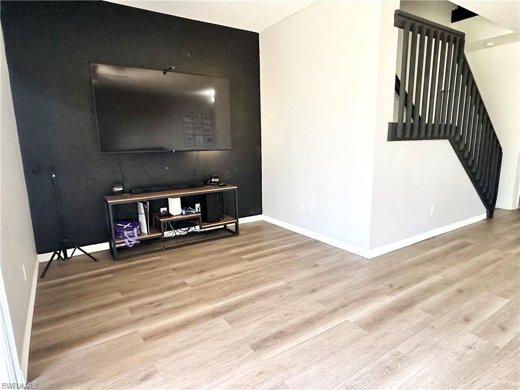 FORT MYERS - Residential