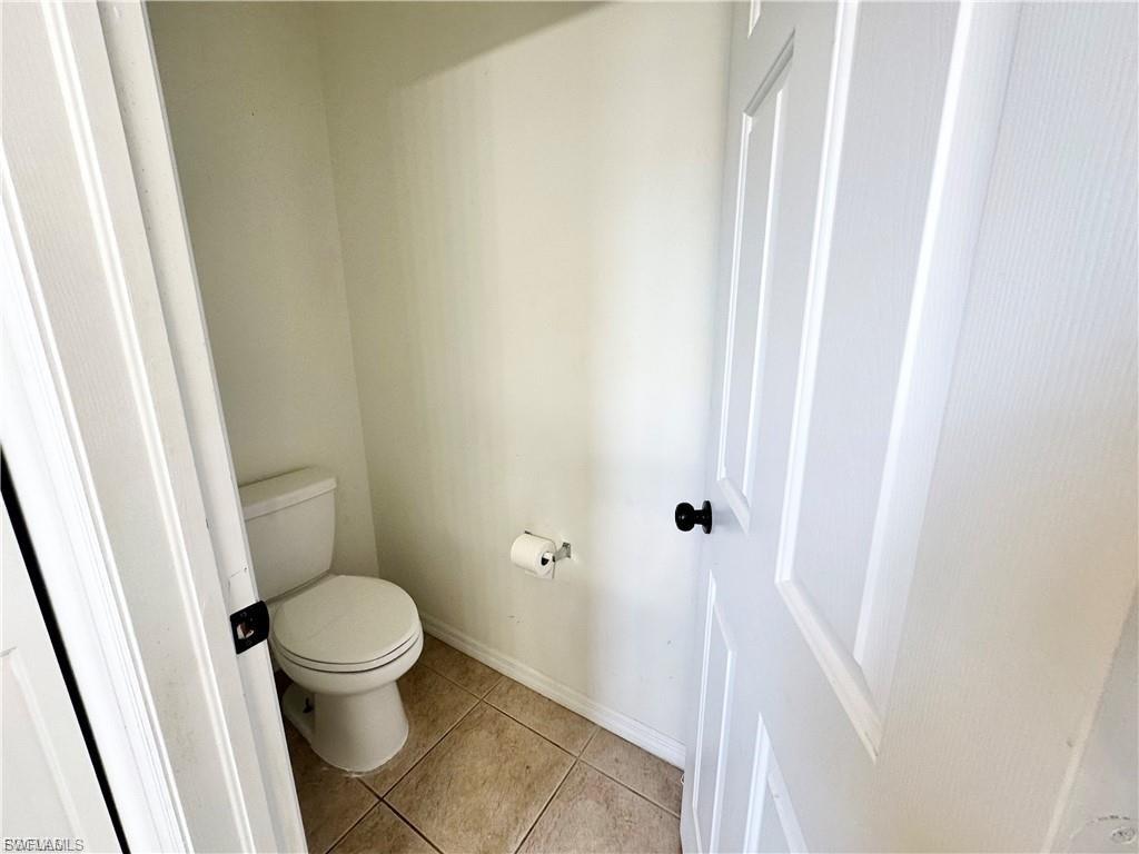 FORT MYERS - Residential