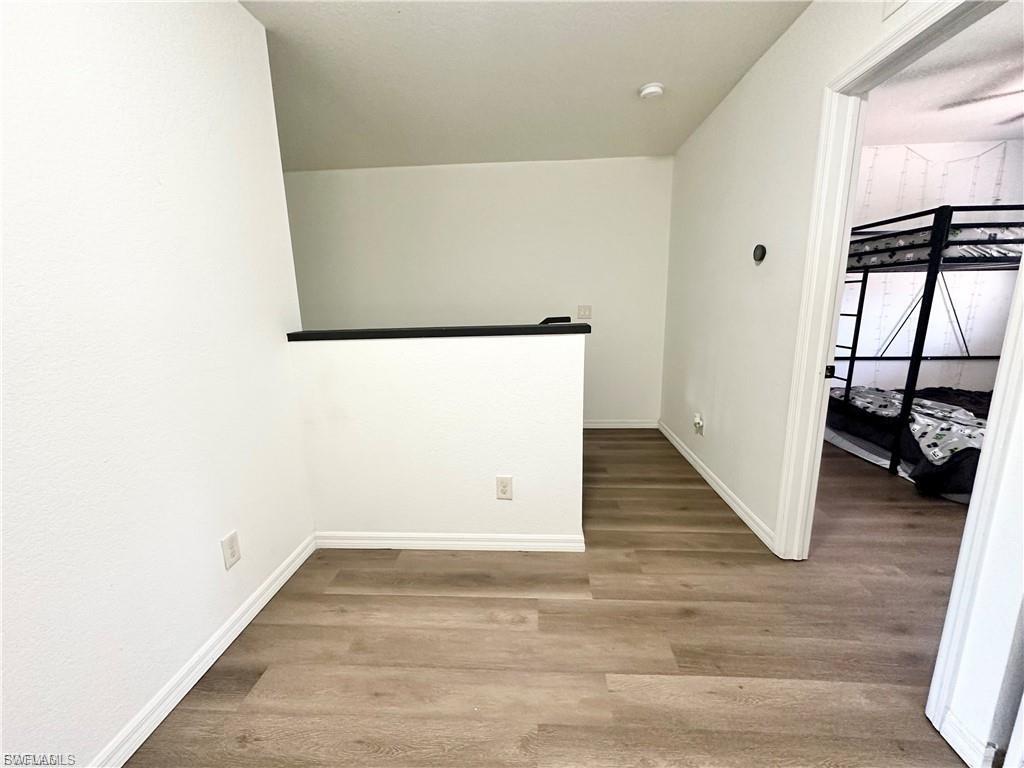 FORT MYERS - Residential