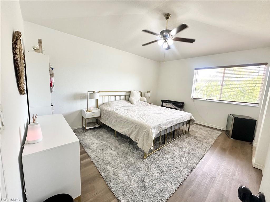 FORT MYERS - Residential