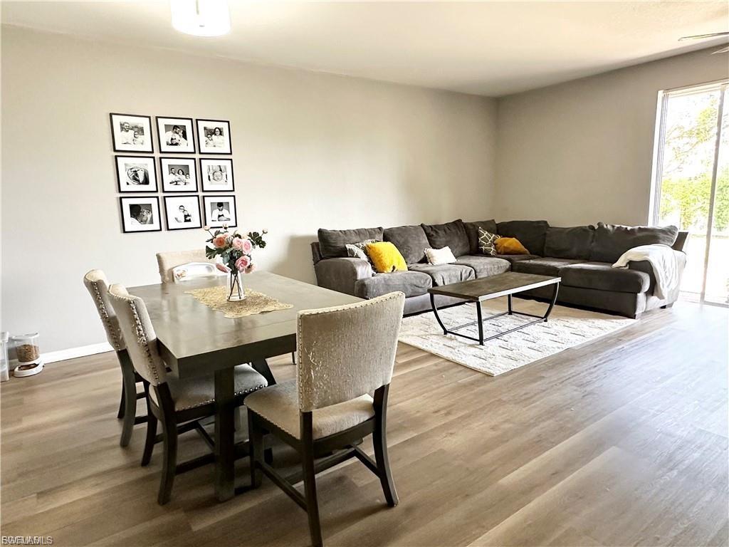 FORT MYERS - Residential