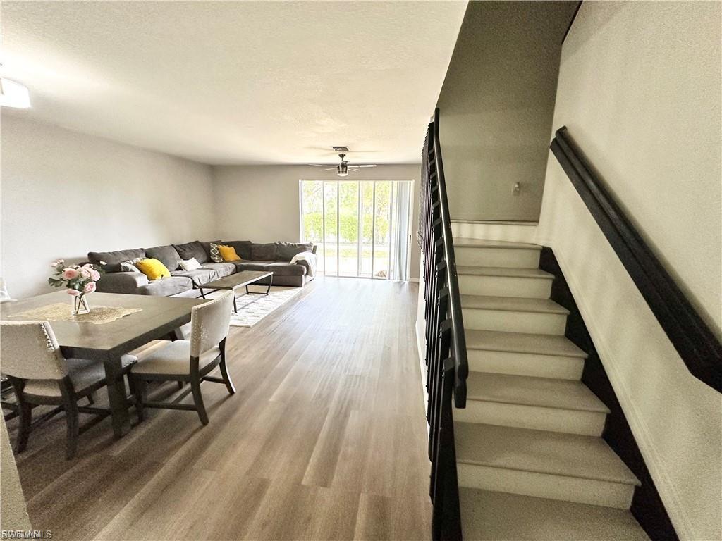 FORT MYERS - Residential