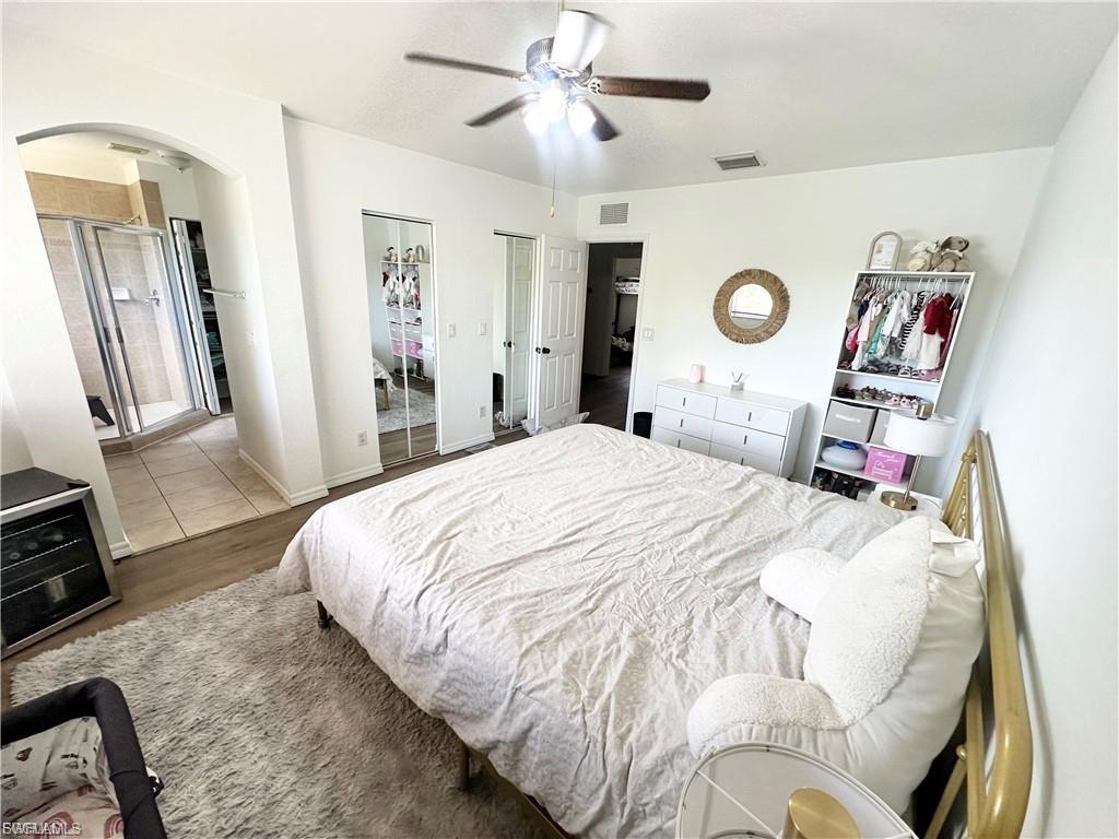 FORT MYERS - Residential