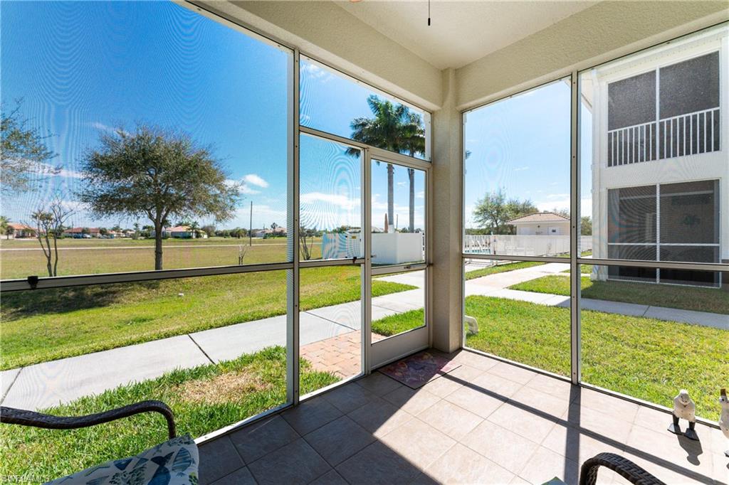 BURNT STORE LAKES - Residential