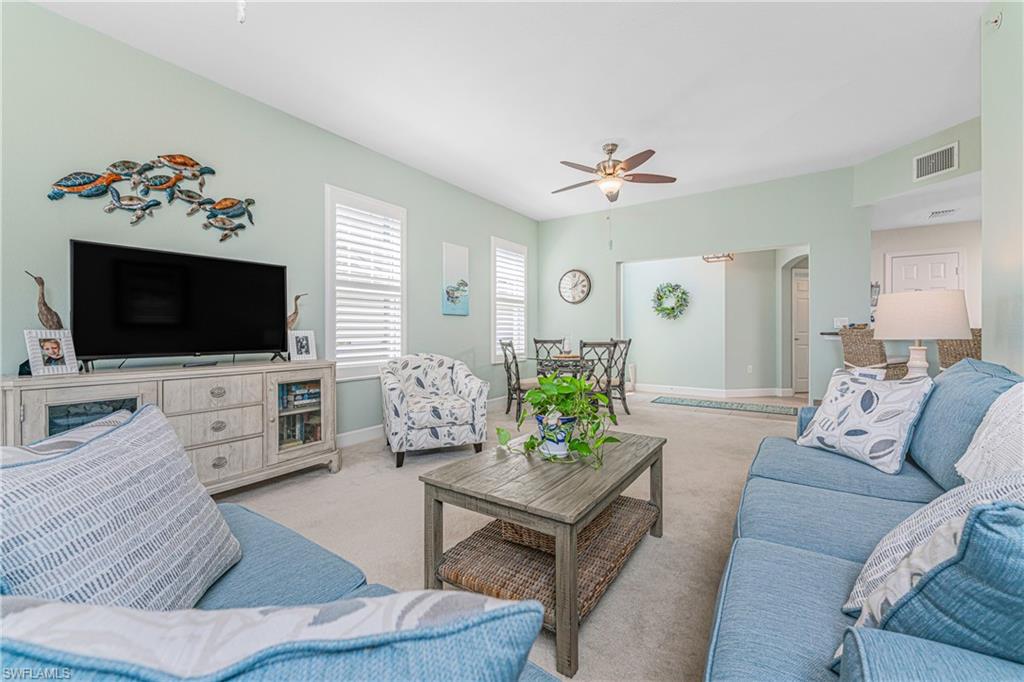 BURNT STORE LAKES - Residential