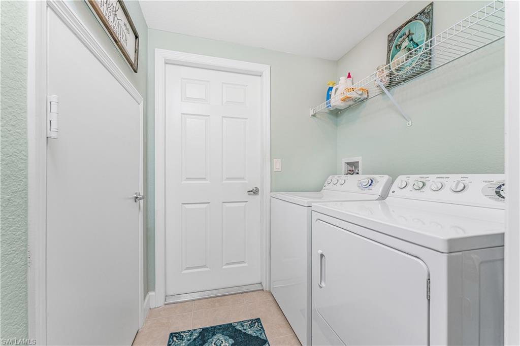 BURNT STORE LAKES - Residential