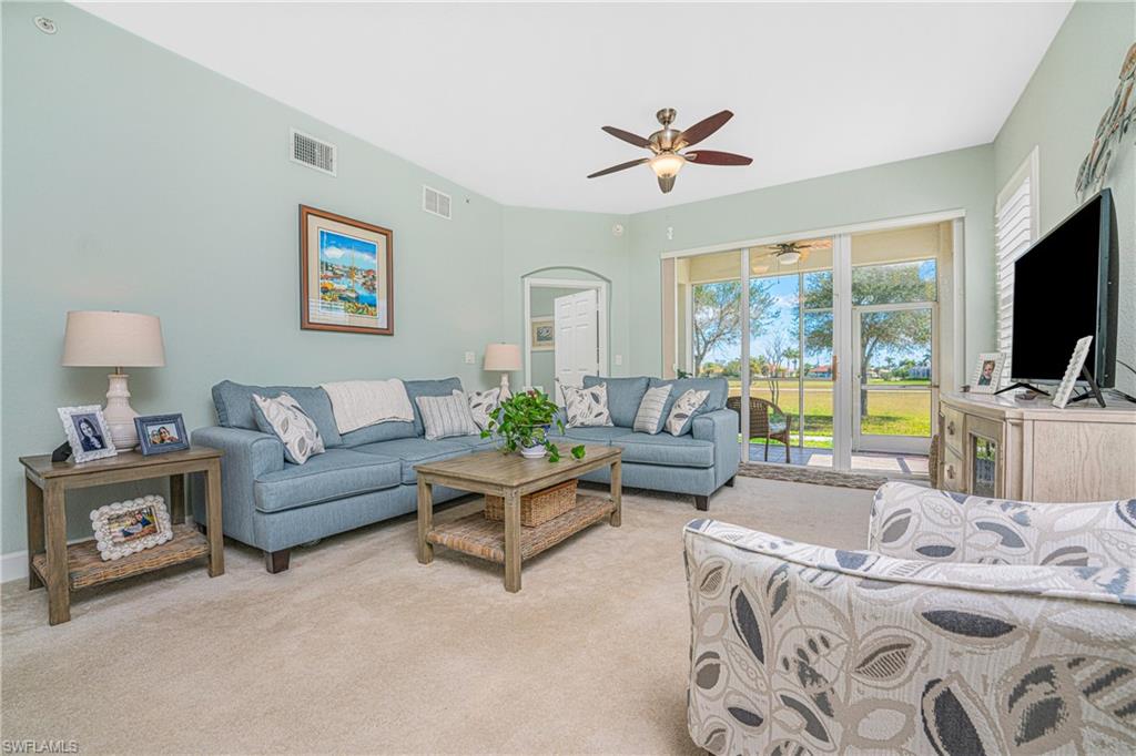 BURNT STORE LAKES - Residential