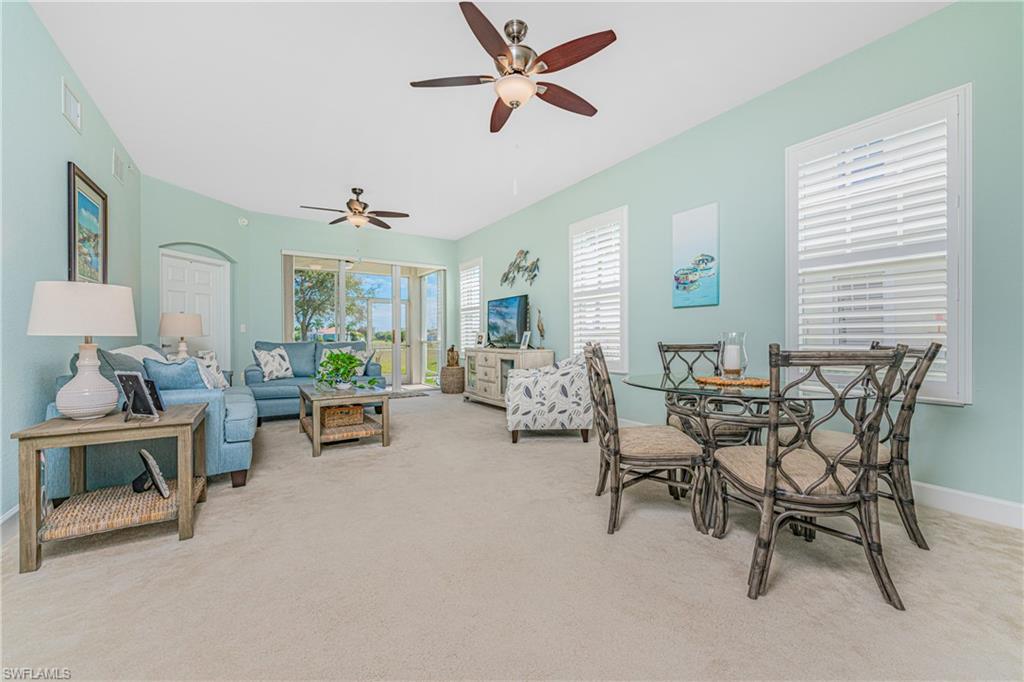 BURNT STORE LAKES - Residential