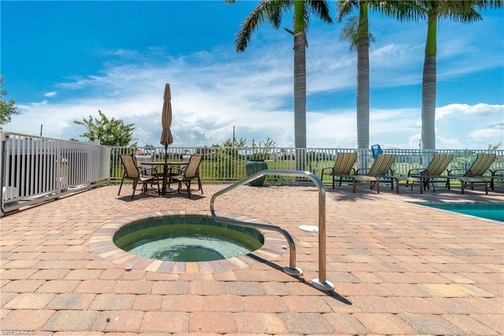 BURNT STORE LAKES - Residential