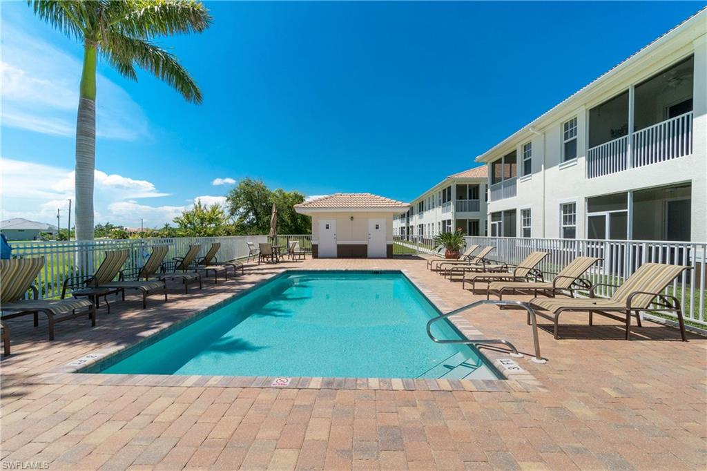 BURNT STORE LAKES - Residential