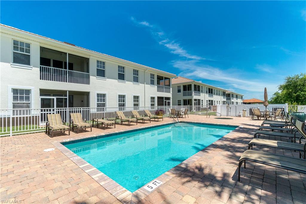 BURNT STORE LAKES - Residential