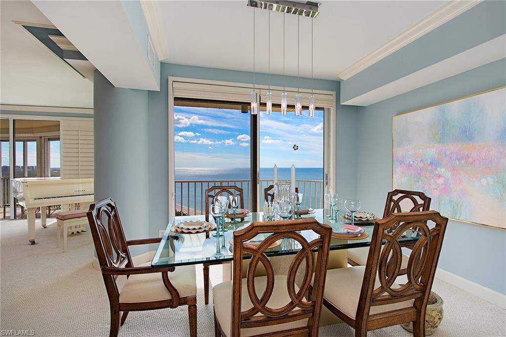 CONTESSA AT BAY COLONY - Residential