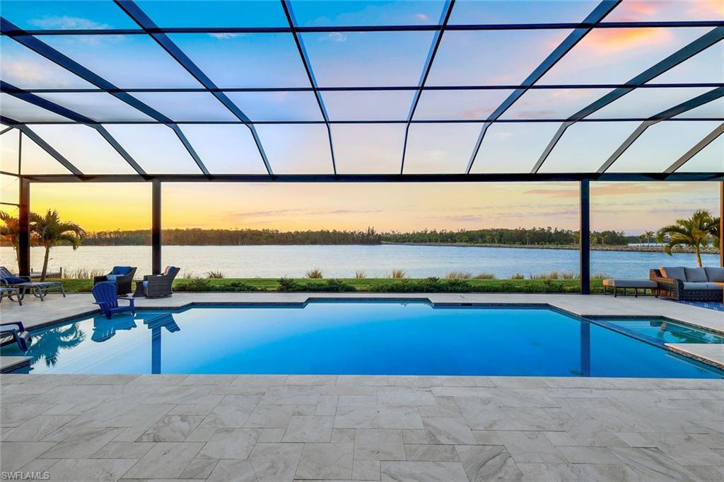 WILDBLUE - Residential