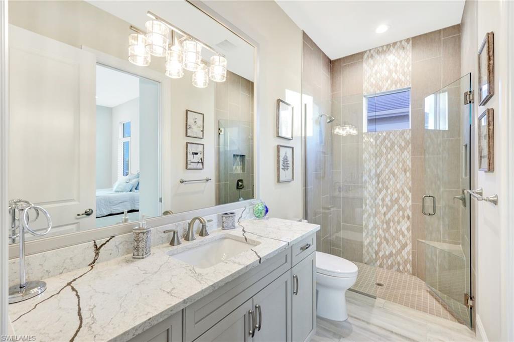 WILDBLUE - Residential