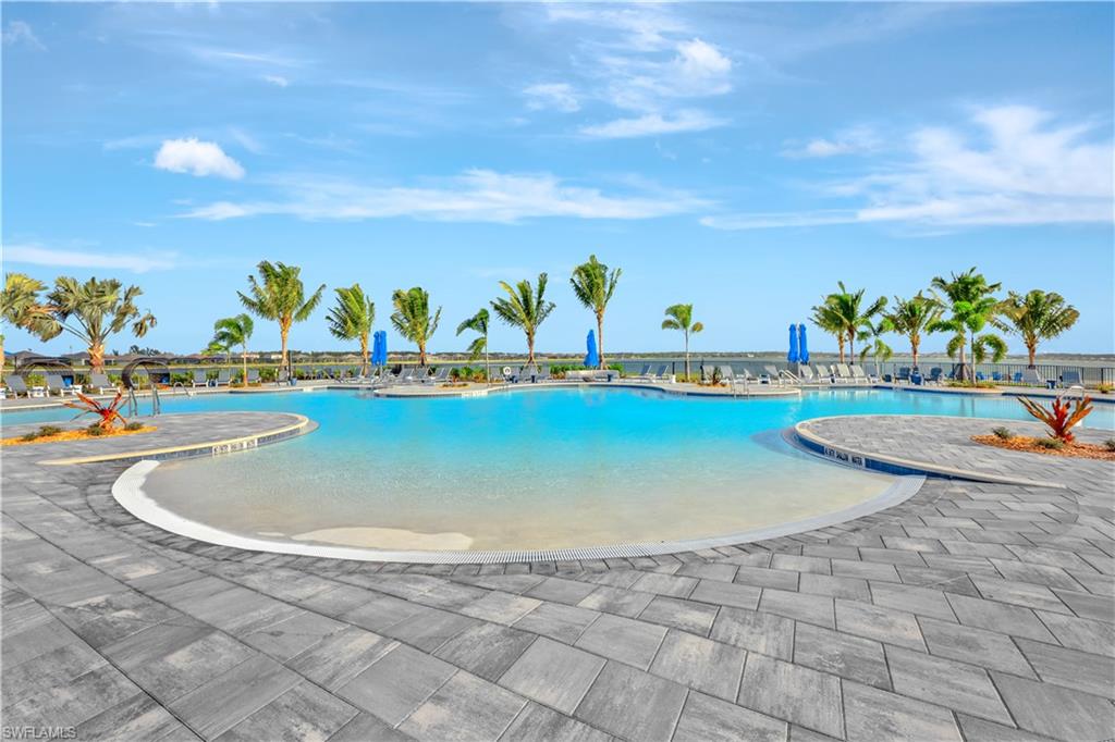 WILDBLUE - Residential