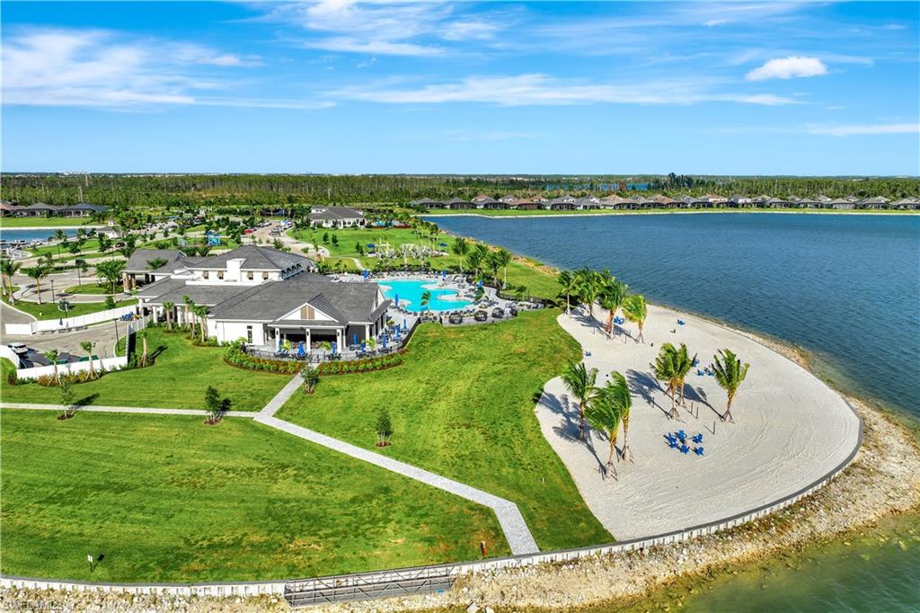 WILDBLUE - Residential