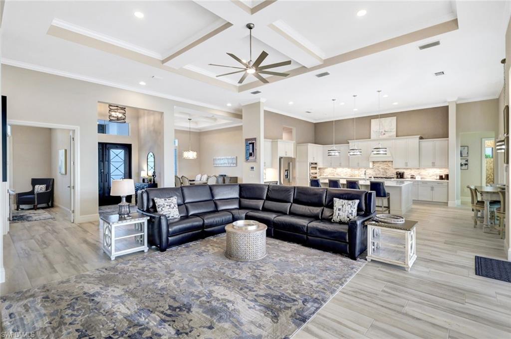 WILDBLUE - Residential