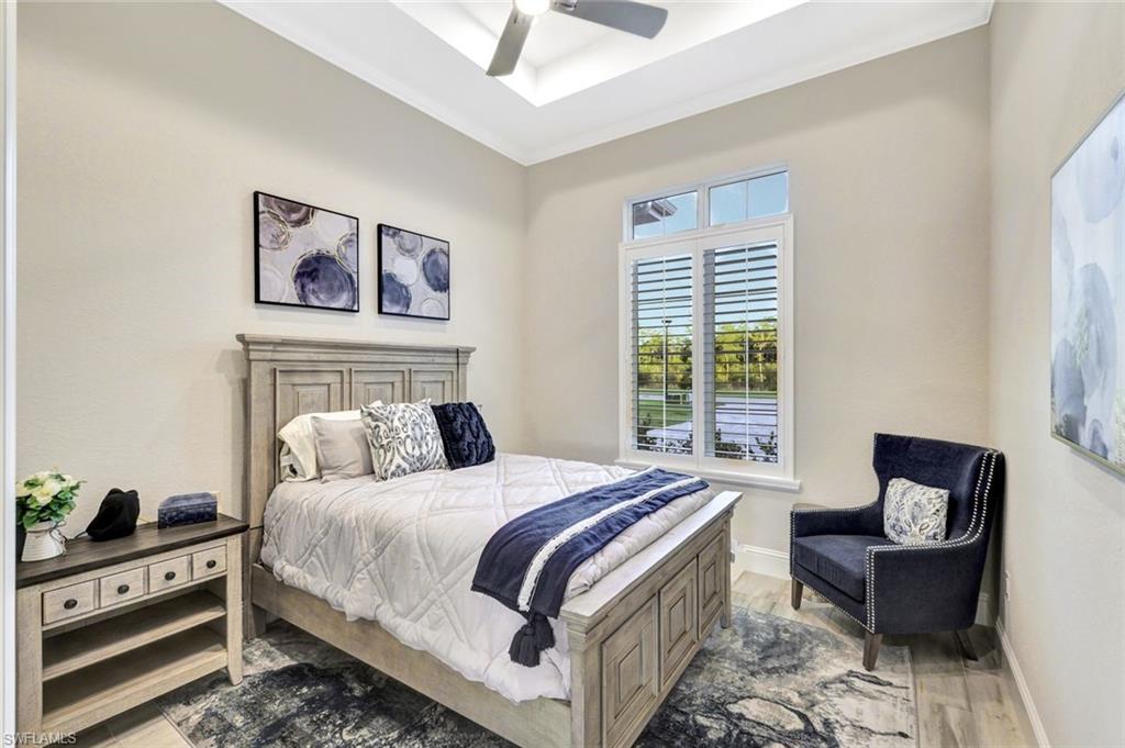 WILDBLUE - Residential