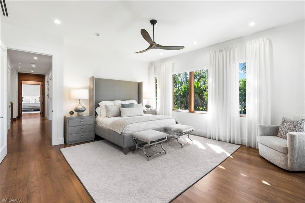 AQUALANE SHORES - Residential