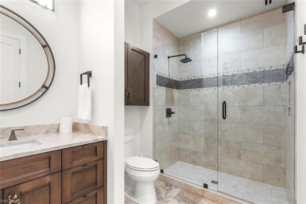 AQUALANE SHORES - Residential