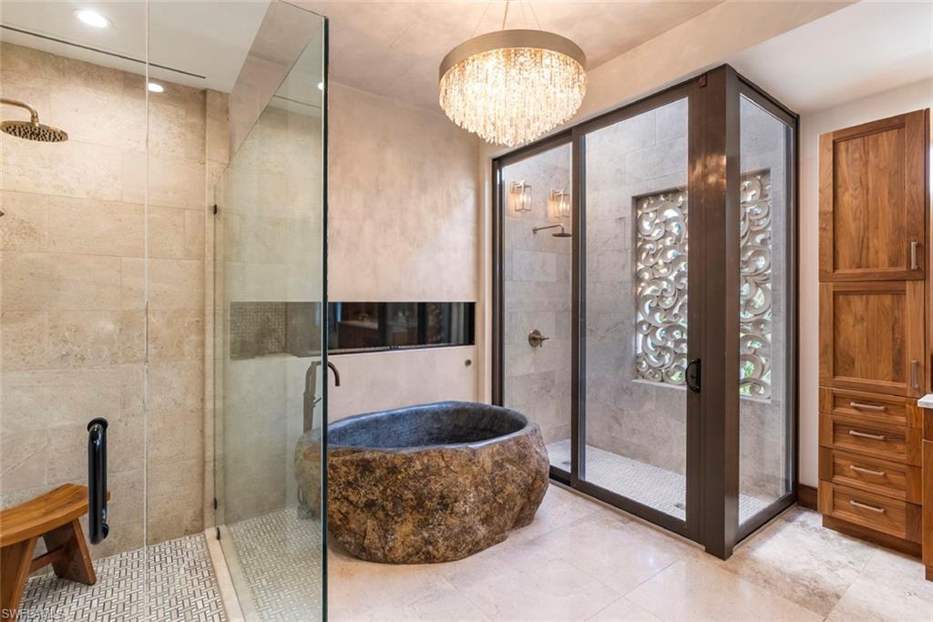 AQUALANE SHORES - Residential