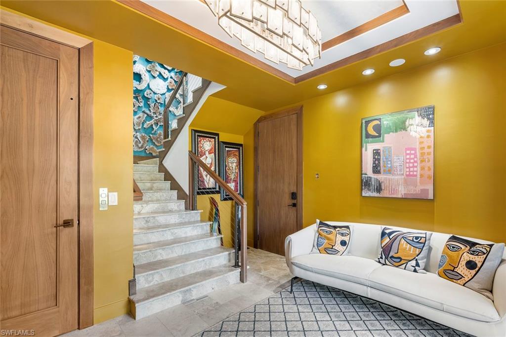 AQUALANE SHORES - Residential