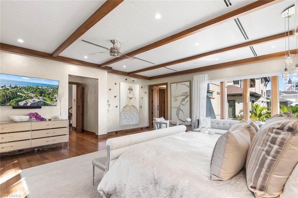 AQUALANE SHORES - Residential