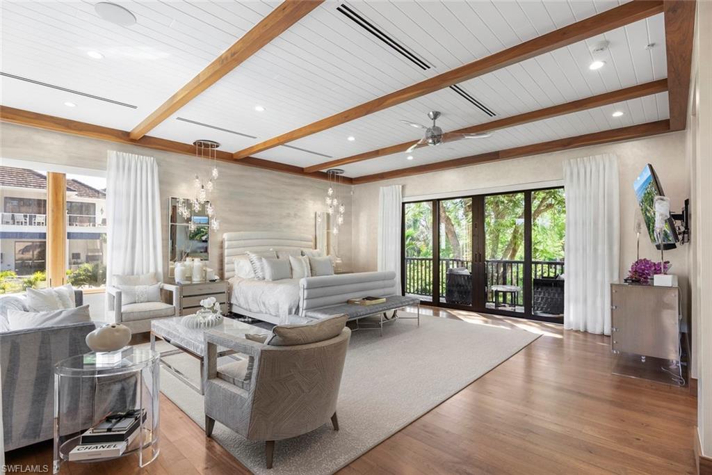 AQUALANE SHORES - Residential