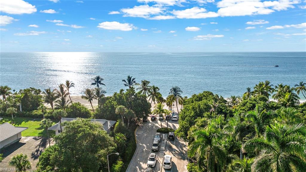 AQUALANE SHORES - Residential