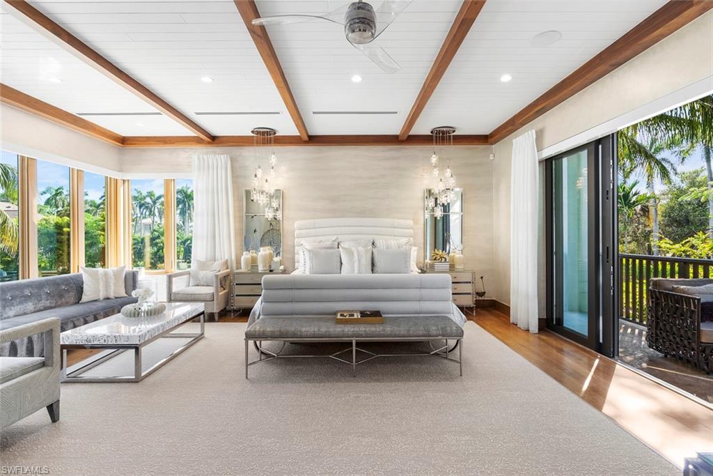 AQUALANE SHORES - Residential