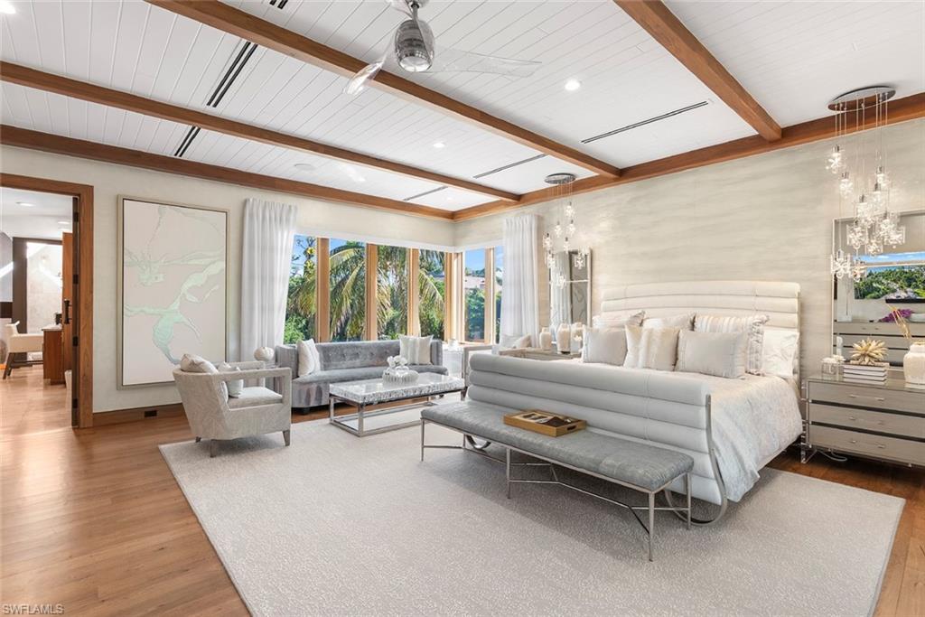 AQUALANE SHORES - Residential